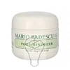 Mario Badescu Pore Minimizer poras sutraukianti priemonė veidui, 16 g