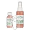 Mario Badescu Grab And Go Set veido priežiūros rinkinys (sausinantis losjonas spuogams, 29 ml + veido purškiklis, 59 ml)