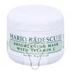 Mario Badescu Brightening Mask With Vitamin C skaistinamoji veido kaukė, 56 g