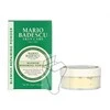 Mario Badescu Blemish Repairing Powder pudra odos netobulumams šalinti, 14 g