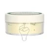 Mario Badescu Blemish Repairing Powder pudra odos netobulumams šalinti, 14 g