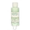 Mario Badescu Enzyme Cleansing Gel giliai valantis gelis, 59 ml