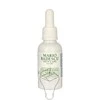 Mario Badescu Gaivinantis Serum With Azelaic Acid serumas probleminei, aknės paveiktai odai, 29 ml