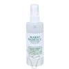 Mario Badescu Facial Purškiklis With Aloe, Adaptogens, Coconut Vanduo gaivinantis veido purškiklis normaliai / sausai odai, 118 ml