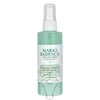 Mario Badescu Facial Purškiklis With Aloe, Cucumber And Žalias Tea žvalumo suteikiantis veido purškiklis, 118 ml