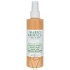 Mario Badescu Facial Purškiklis With Aloe, Sage &amp; Oranžinis Blossom gaivinantis veido purškiklis sausai odai, 236 ml