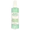 Mario Badescu veido purškiklis su alaviju, agurkais ir žaliąja arbata 236ml