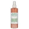 Mario Badescu Facial Purškiklis With Aloe, Herbs And Rosewater veido purškiklis, 236 ml