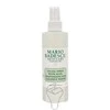Mario Badescu Facial Purškiklis With Aloe, Adaptogens And Coconut Vanduo drėkinamasis veido purškiklis, 236 ml