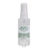 Mario Badescu Facial Purškiklis With Aloe, Adaptogens And Coconut Vanduo drėkinamasis veido purškiklis, 59 ml