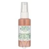 Mario Badescu veido purškalas su alaviju, žolelėmis ir rožių vandeniu 59ml