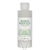 Mario Badescu Acne Facial Valiklis giliai valantis veido valiklis, 177 ml