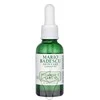 Mario Badescu Vitamin C Serum veido serumas su vitaminu C, 29 ml