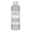 Mario Badescu Witch Hazel &amp; Lavender Toneris veido tonikas su hamameliais ir levandomis, 236 ml