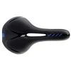 Marka Niezdefiniowana Bicycle Trizand 22220 dviračio balnas
