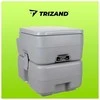 - Trizand 24498 nešiojamas tualetas