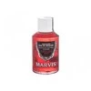 Marvis Cinnamon Mint Mouthwash Cinamono ir mėtų skonio burnos skalavimo skystis, 120 ml