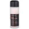 MARY & MAY Kreminis odos esencija veganiškam gervuogių kompleksui (Kreminis Essence), 140 ml