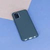 TFO Matinis TPU dėklas iPhone 16e miškų žalia