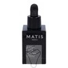 Matis Caviar serumas, 30 ml