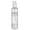 Matis Perfect-Light Essence veido tonikas, 200 ml