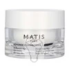 Matis Reponse Corrective Hyaluronic-Age drėkinantis kremas veidui nuo raukšlių, 50 ml