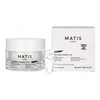 Matis Reponse Corrective Hyaluronic-Age drėkinantis kremas veidui nuo raukšlių, 50 ml