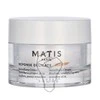 Matis Reponse Delicate Sensiflora Kreminis, 50 ml