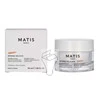 Matis Reponse Delicate Sensiflora Kreminis, 50 ml