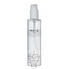 Matis Reponse Fondamentale Authentik-Essence valomasis losjonas be alkoholio, 200 ml