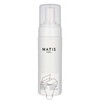 Veido valomosios putos Matis Reponse Fondamentale Authentik-Foam 150 ml