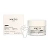 Matis Reponse Corrective Night-Reveal 10 koreguojanti naktinė veido kaukė, 50 ml
