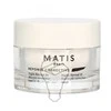 Matis Reponse Corrective Night-Reveal 10 koreguojanti naktinė veido kaukė, 50 ml