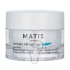 Matis Reponse Preventive Age B-Mood Kreminis, 50 ml