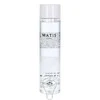 Matis Reponse Regard Infusion-Eyes gaivinanti priemonė paakių sričiai, 150 ml