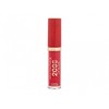 Max Factor 2000 kalorijų lūpų blizgis 110-Fire Sparks 4, 4 ml