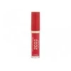 Max Factor 2000 kalorijų lūpų blizgis 110-Fire Sparks 4, 4 ml
