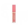 Max Factor 2000 kalorijų lūpų blizgis 60 – mėgstamiausia daina 4, 4 ml