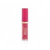 Max Factor 2000 Calorie Lip Glaze Lūpų blizgis