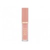 Max Factor 2000 Calorie Lip Glaze Lūpų blizgis, spalva - 010 Cotton Candy