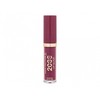 Max Factor 2000 Calorie Lip Glaze Lūpų blizgis, spalva - 105 Berry Sorbet