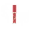 Max Factor 2000 kalorijų lūpų blizgis 95-Soft Kisses 4, 4 ml