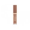Max Factor 2000 kalorijų lūpų blizgis 165 šilko lakštai 4, 4 ml