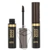 Max Factor 2000 Calorie Brow Sculpt Eyebrow Gel and Eyebrow Pomade moterims, 4,5 ml