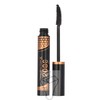 Max Factor 2000 Calorie Pro Stylist Blakstienų tušas moterims, 9 ml