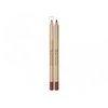 Max Factor Colour Elixir Lūpų pieštukas, spalva - 015 Soft Spice