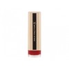 Max Factor Colour Elixir Lūpų dažai, 4 g, spalva - 075 Ruby Tuesday
