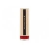 Max Factor Colour Elixir Lūpų dažai, 4 g, spalva - 075 Ruby Tuesday