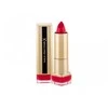 Max Factor Colour Elixir Lūpų dažai, 4 g, spalva - 055 Bewitching Coral