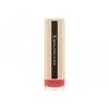 Max Factor Colour Elixir Lūpų dažai, 4 g, spalva - 050 Pink Brandy